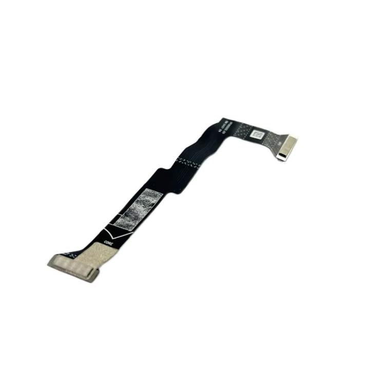 GPS-kaapeli, GPS-moduuli DJI Air 3S:lle