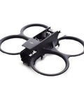 DJI Avata 2 Body Frame Upper Shell Drone Repair Parts - Action King
