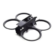 DJI Avata 2:n yläkuori v1 parannettua suojaa varten