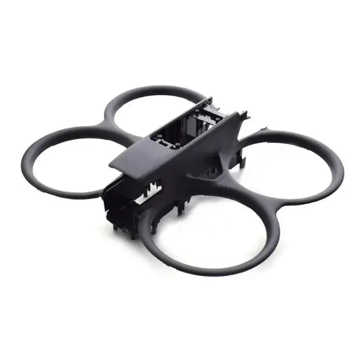 DJI Avata 2 Övre Skal v1 för Förbättrat Skydd