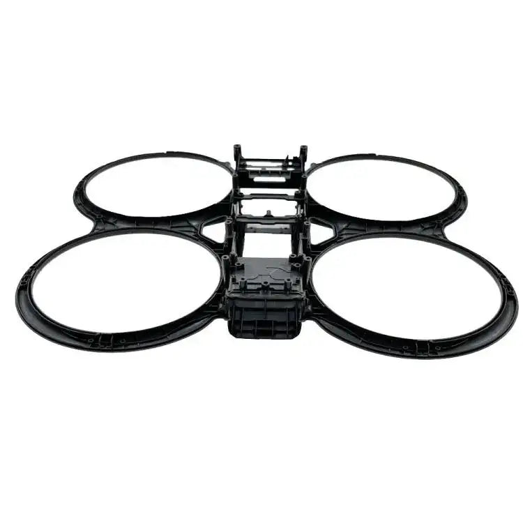 DJI Avata 2:n yläkuori v1 parannettua suojaa varten