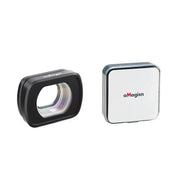 DJI Pocket 3 aMagisn Magnetic - DJI Pocket 3 aMagisn Magnetic