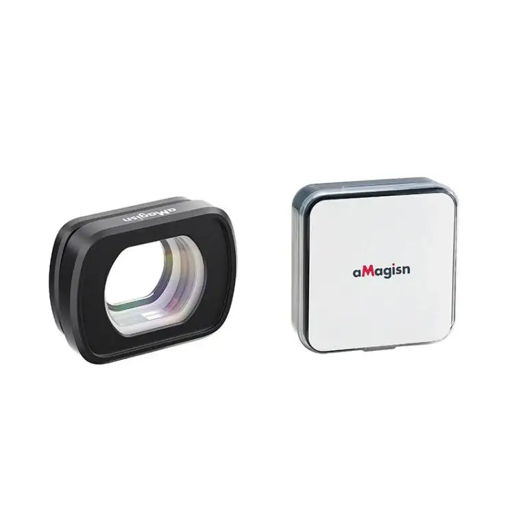 DJI Pocket 3 aMagisn Magnetic - DJI Pocket 3 aMagisn Magnetic