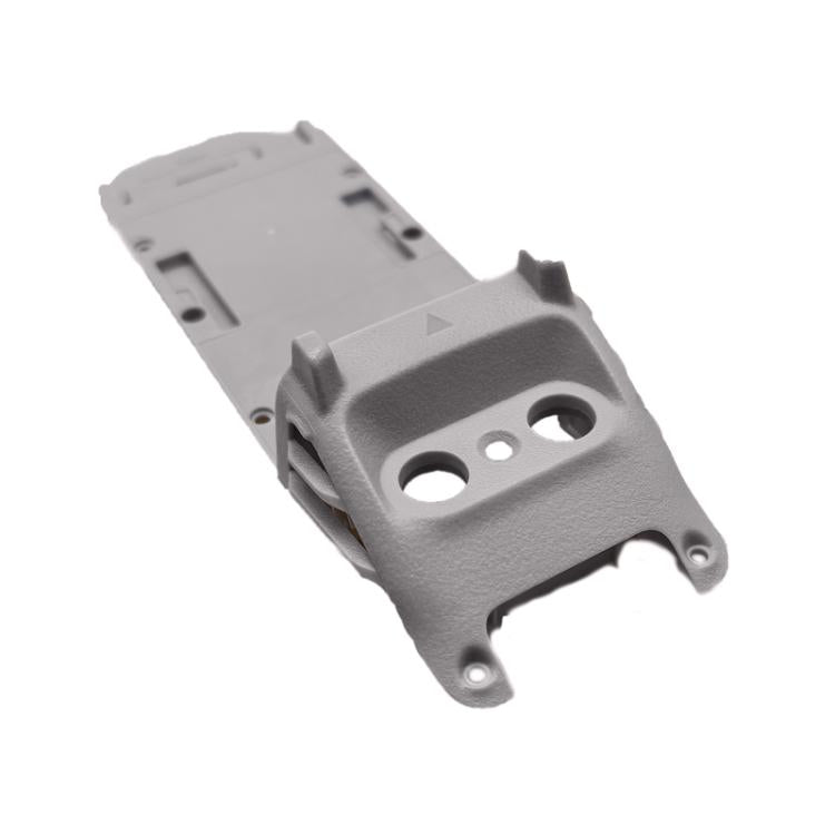 DJI NEO pohjakansi nappisuojuksella