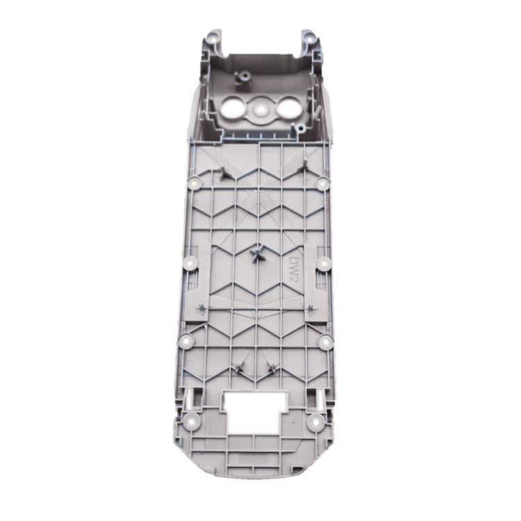 DJI NEO pohjakansi nappisuojuksella