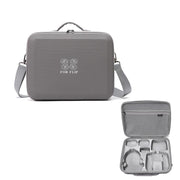 BKANO-säilytyslaukku DJI Flip Smooth -kameralle