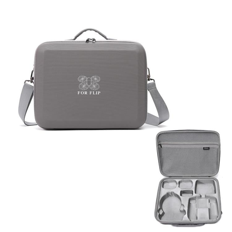 BKANO-säilytyslaukku DJI Flip Smooth -kameralle