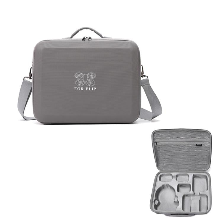 BKANO-säilytyslaukku DJI Flip Smooth -kameralle