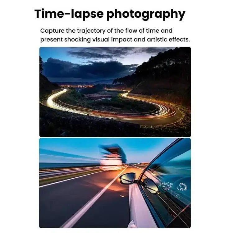 Viran V11 Action Camera: Your Partner for Adventure