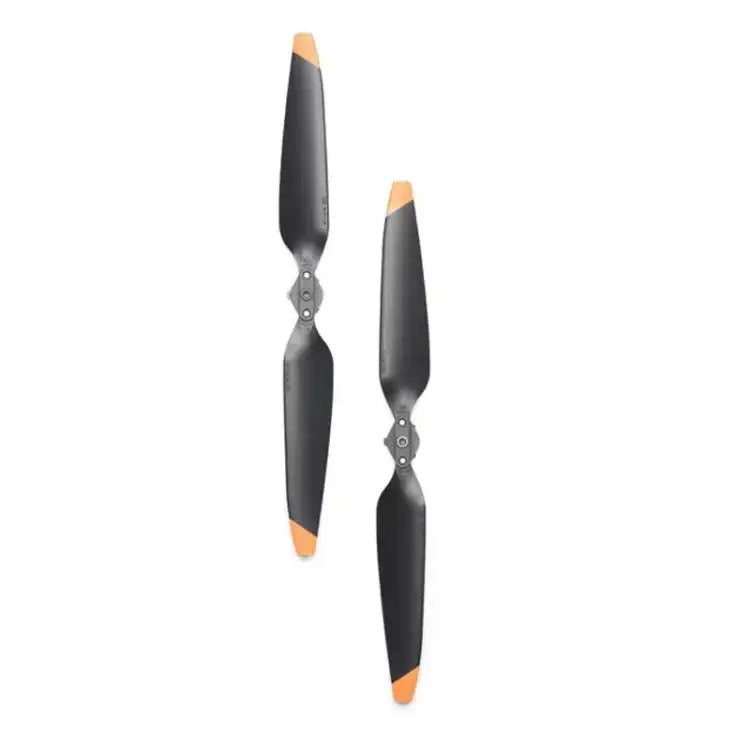 Original DJI Matrice 4 Series Propellers - Action King