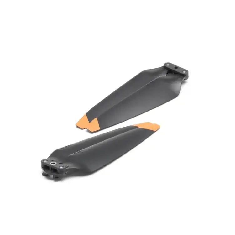 Original DJI Matrice 4 Series Propellers - Action King