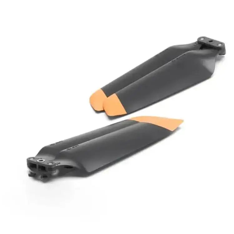 Original DJI Matrice 4 Series Low Noise Propellers - Action King