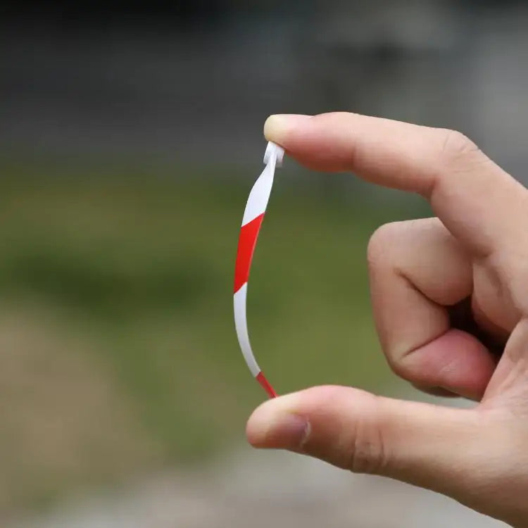 DJI Mini 3 -potkurisetti hiljaisilla lapoilla