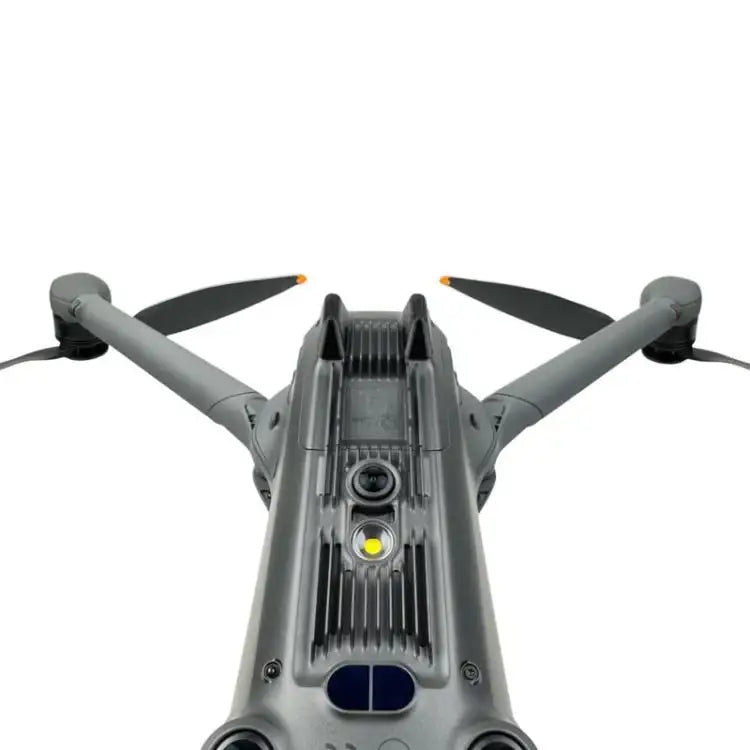 CQT 4 In 1 Height Increasing Landing Gear Support Leg - Action King