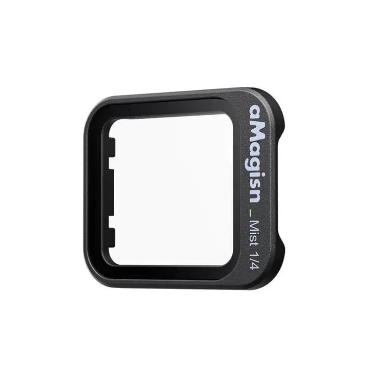 DJI Flip aMagisn -suodatinlinssi drone-valokuvaukseen