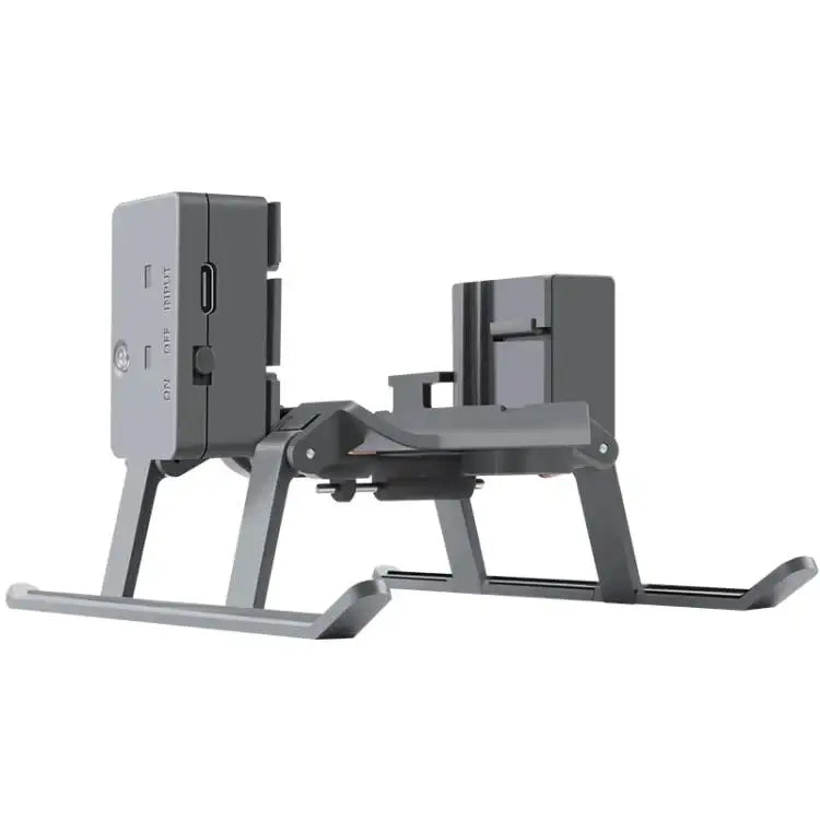 For DJI Mavic 3 Drone YX Airdrop System Rechargeable Thrower Load 500g - Action King