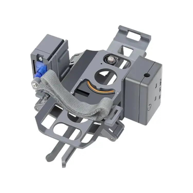 For DJI Mavic 3 Drone YX Airdrop System Rechargeable Thrower Load 500g - Action King