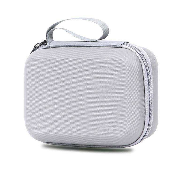 Suojakotelo DJI Osmo 360:lle