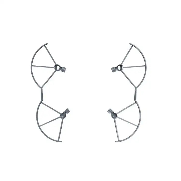 For DJI Mavic 4 Pro BRDRC Propeller Guard Anti-Collision Protection Frame - Action King