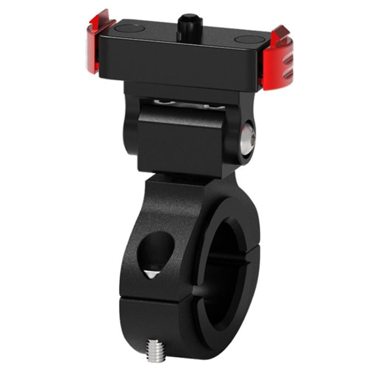 Magneettinen pyöräteline GoPro HERO13 Black Action -kameralle