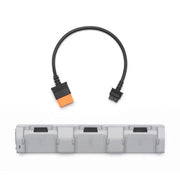 Original DJI Matrice 4D Series 240W Charging Manager - Action King
