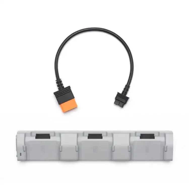 Original DJI Matrice 4D Series 240W Charging Manager - Action King