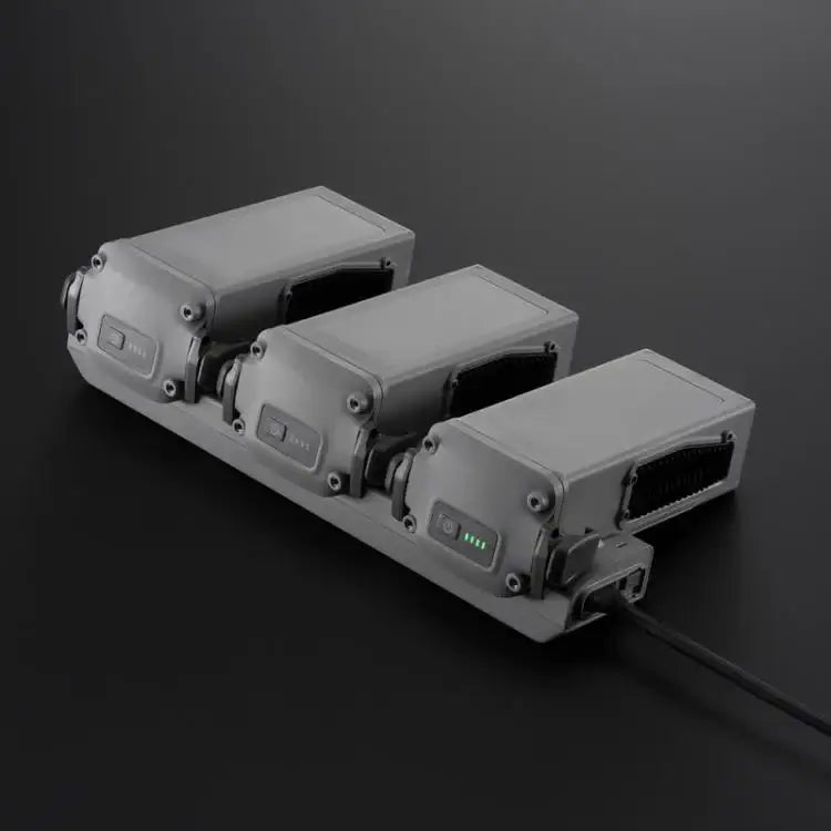 Original DJI Matrice 4D Series 240W Charging Manager - Action King