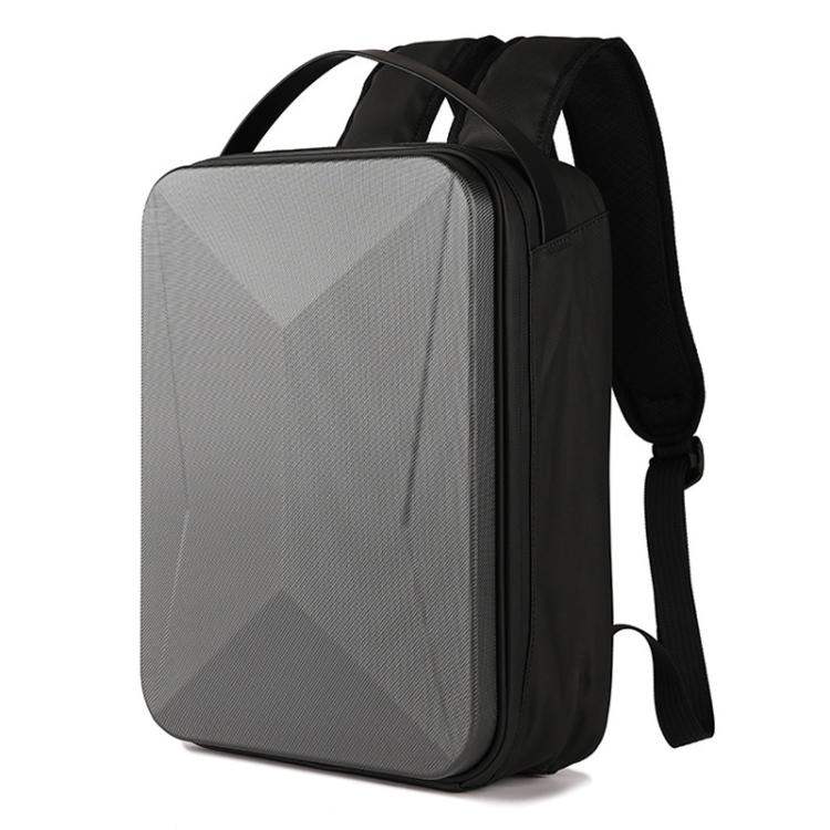 For DJI RS 4 Mini BKano R4M-005 Hard Shell Storage Case Dual Shoulder Package - Action King