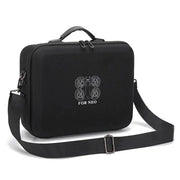 For DJI Neo Fly More Combo BKano NE-023 Storage Backpack - Action King