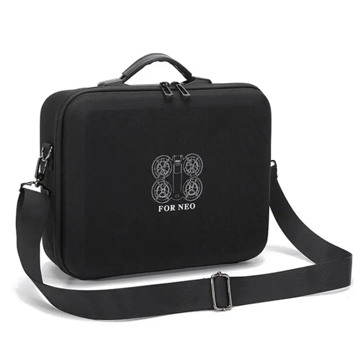 For DJI Neo Fly More Combo BKano NE-023 Storage Backpack - Action King