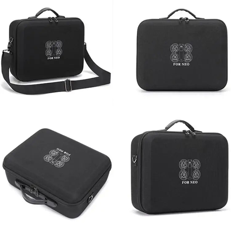 For DJI Neo Fly More Combo BKano NE-023 Storage Backpack - Action King