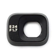 DJI Mini 4 Pro Gimbal kamera Lens skydd - Action King