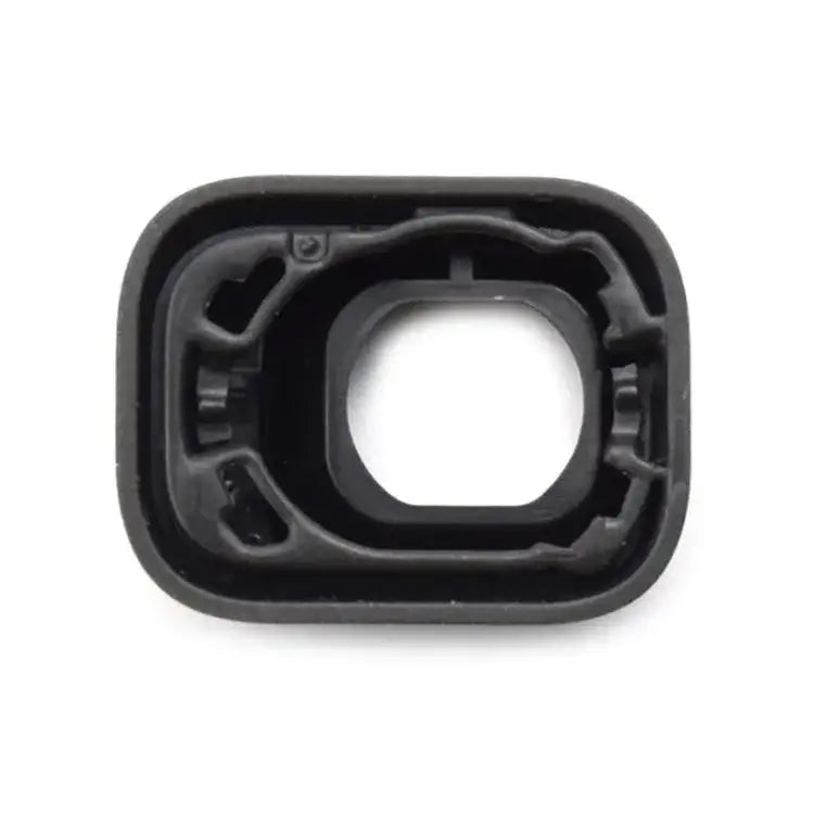 DJI Mini 4 Pro Gimbal kamera Lens skydd - Action King