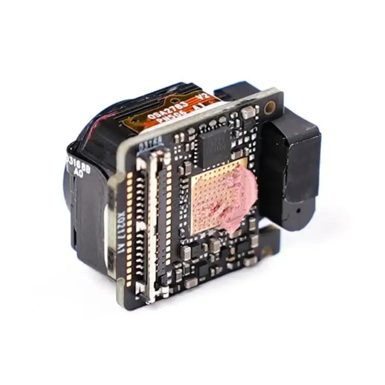 For DJI Mini 4 Pro Gimbal Camera Lens Core - Action King