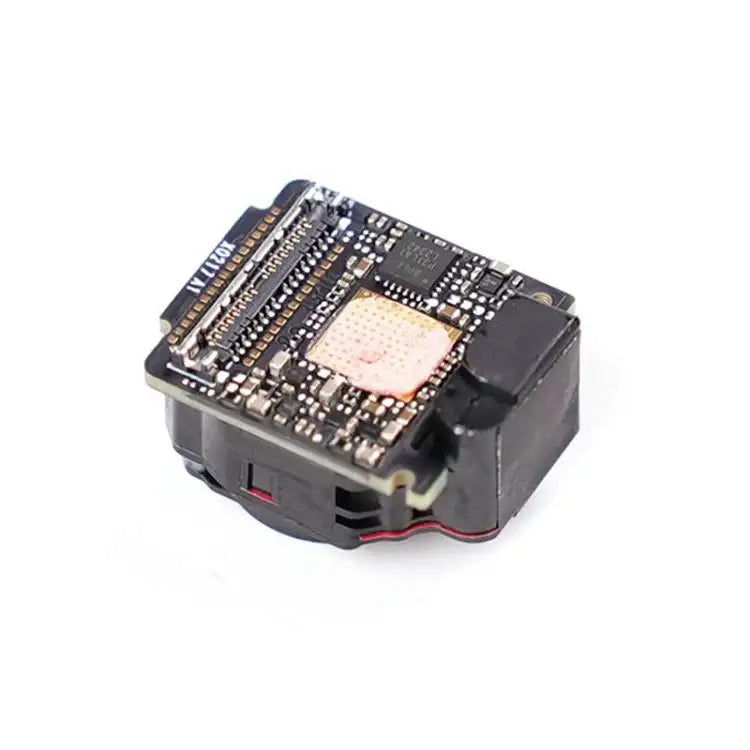 For DJI Mini 4 Pro Gimbal Camera Lens Core - Action King