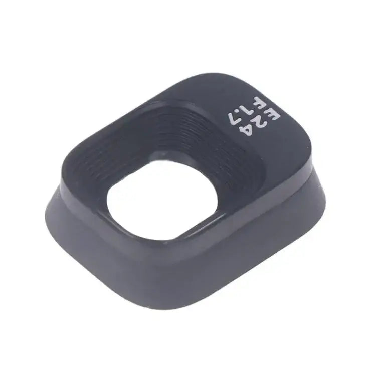 For DJI Mini 3 / 3 Pro Gimbal Camera Frame Lens Ring Protective Cover - Action King