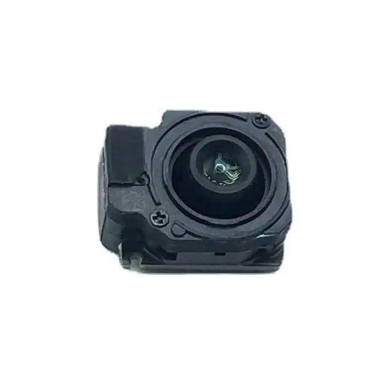 For DJI Mini 3 / 3 Pro Gimbal Camera Lens Core - Action King