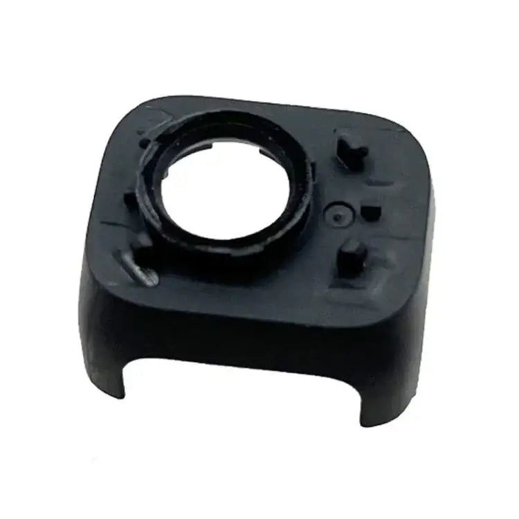 For DJI Mini 3 Pro Camera Frame Front Shell - Action King