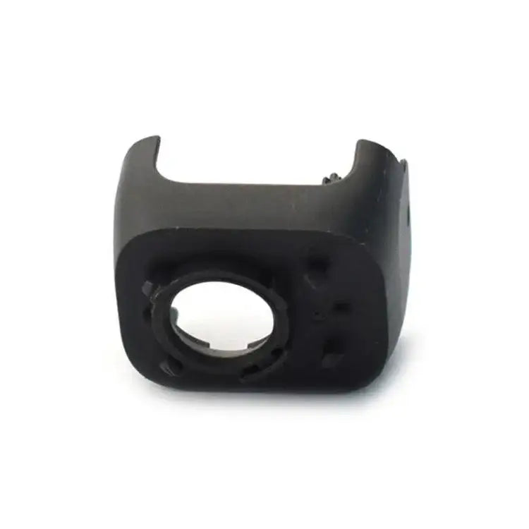 For DJI Mini 3 Camera Frame Front Shell - Action King