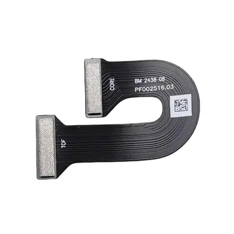 For DJI Air 3S TOF Flex Cable - Action King