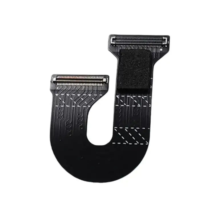 For DJI Air 3S TOF Flex Cable - Action King