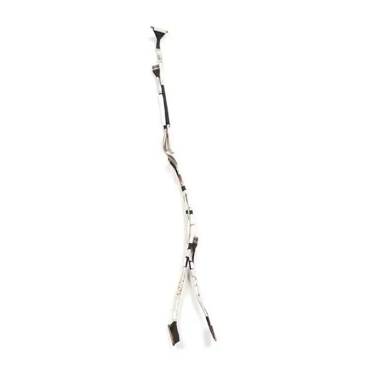 For DJI Mavic 4 Pro Gimbal Signal Cable Drone Camera Coaxial Cable - Action King