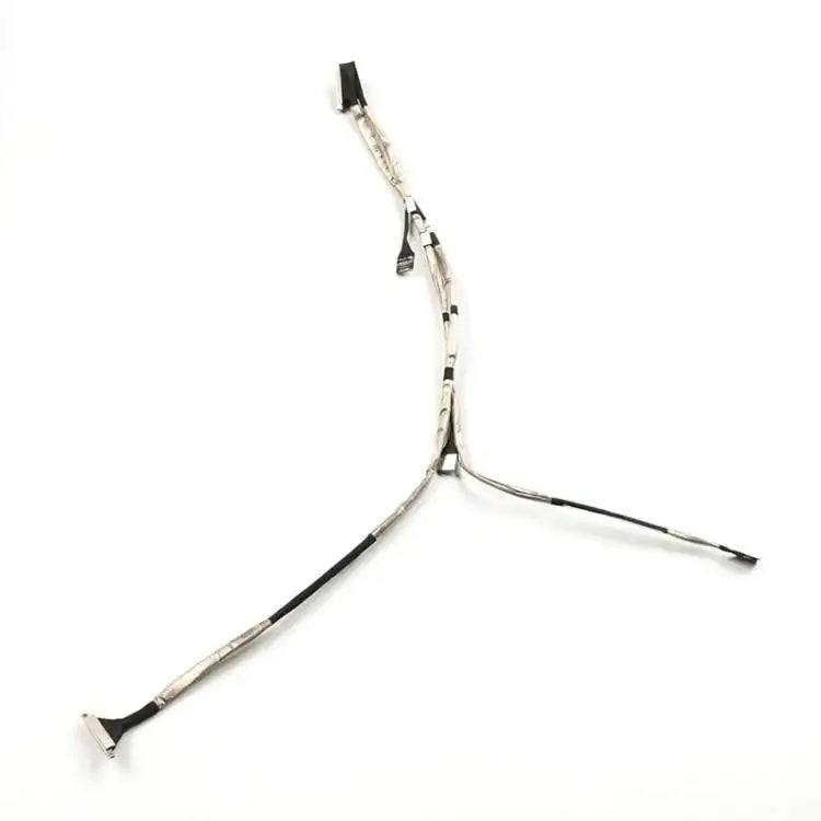 For DJI Mavic 4 Pro Gimbal Signal Cable Drone Camera Coaxial Cable - Action King