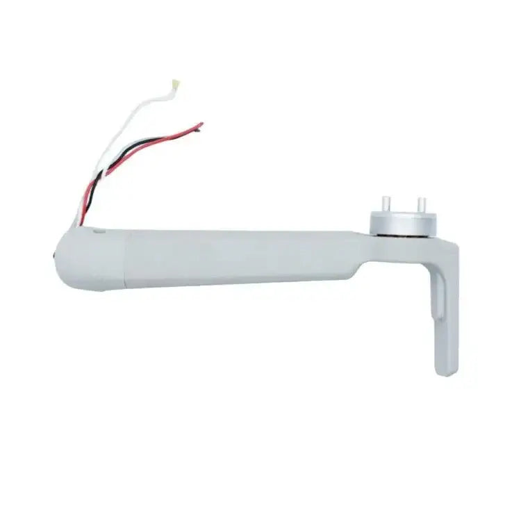 DJI Mini 4 Pro Motorar v1 för Förbättrad Drönarprestanda