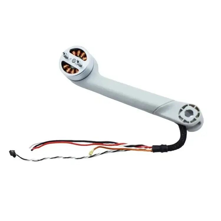 DJI Mini 4 Pro Motors v1 for Enhanced Drone Performance