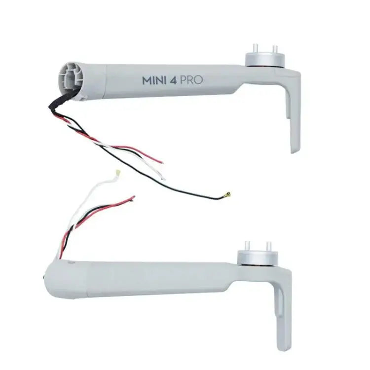 DJI Mini 4 Pro Motors v1 for Enhanced Drone Performance