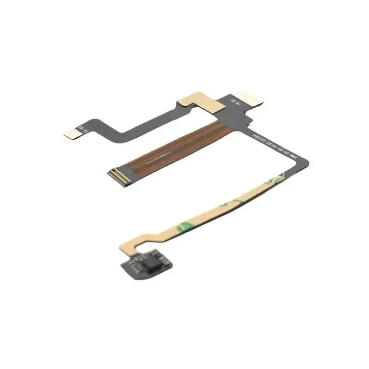 FIMI X8 Mini Flex -kaapeli droonien korjaukseen