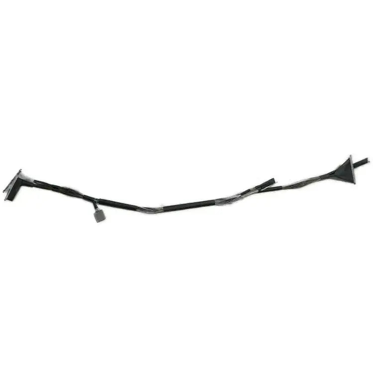Gimbal-kameran signaalikaapelin koaksiaalilinjan korjausosat, DJI Mavic 3:lle, DJI Mavic 3T:lle, DJI Mavic 3 Classicille