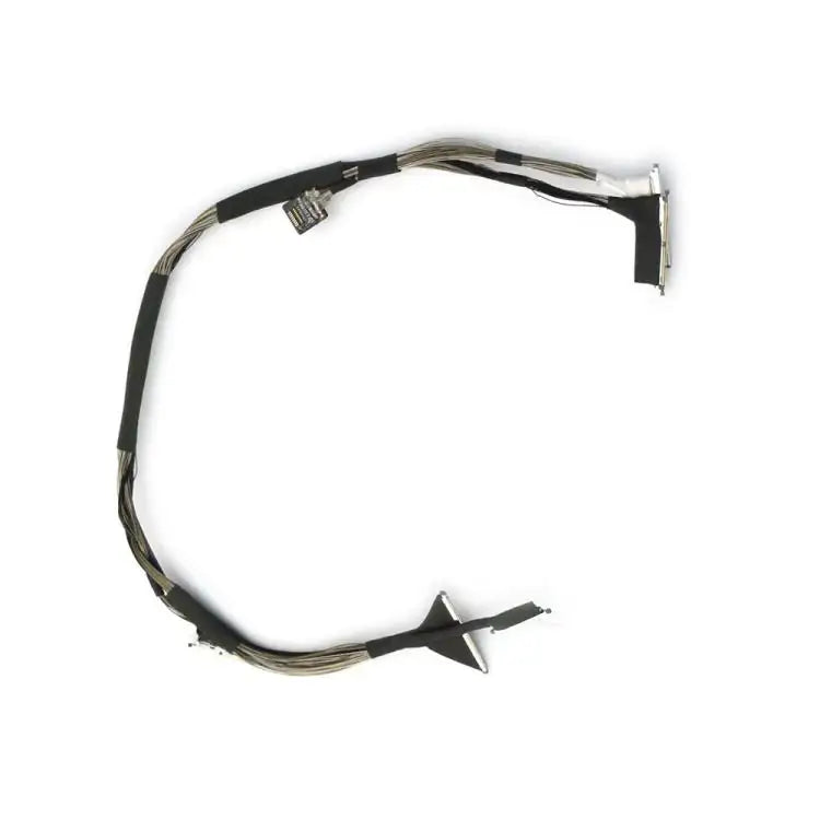 dji mavic 3 gimbal kabel - Reservdel: Gimbal Kamerasignalkabel