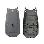 For DJI Mavic 3E / 3T / 3M Upper Shell Repair Parts - Action King